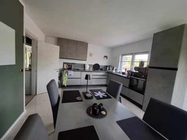 Wohnhaus am Gösseldorfer See gelegen – pohled 3