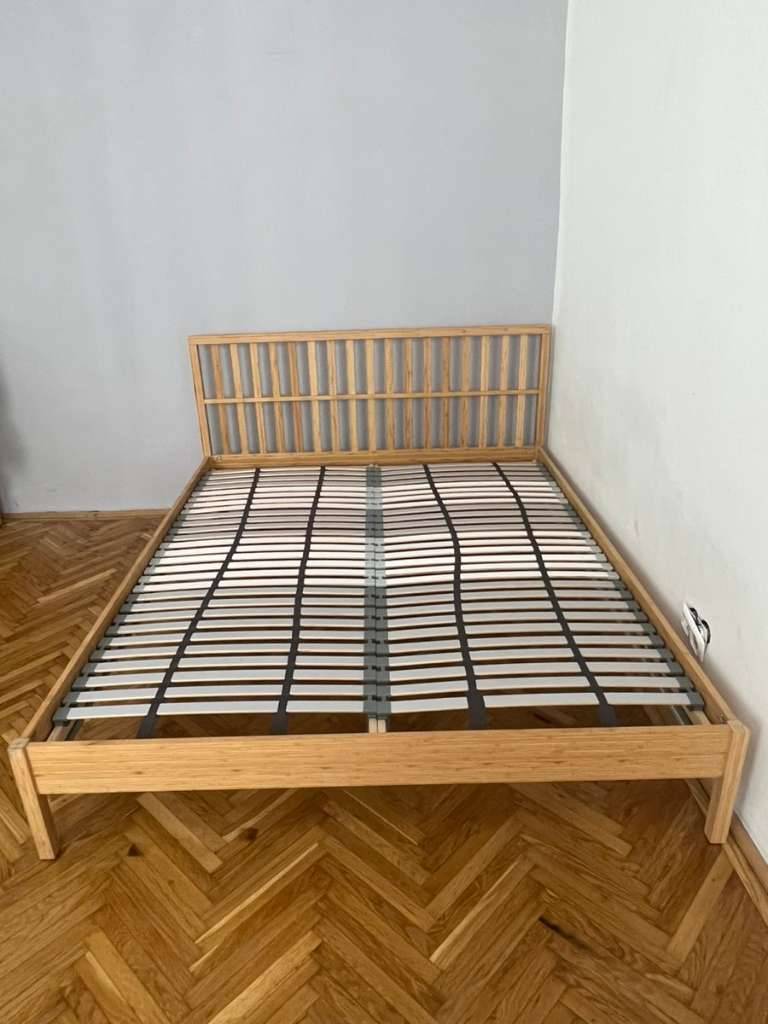 bambus badvorleger Bambus Holzrost BADVORLEGER Badteppich Badematte SCHWARZ 61×40cm