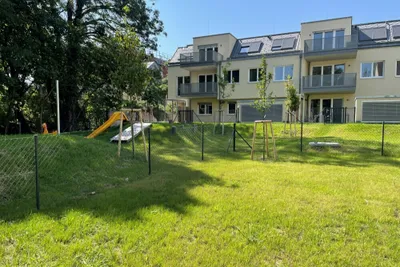3-Zimmer-Wohnung kaufen in Wien – 73,37 m², € 549.000 – Bild 2 von 24