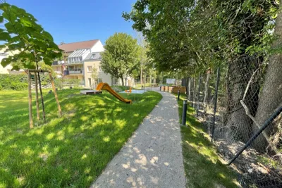 3-Zimmer-Wohnung kaufen in Wien – 73,37 m², € 549.000 – Bild 13 von 24