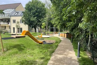3-Zimmer-Wohnung kaufen in Wien – 73,37 m², € 549.000 – Bild 4 von 24