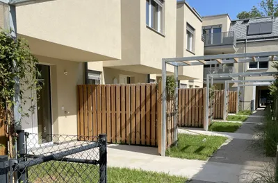 3-Zimmer-Wohnung kaufen in Wien – 73,37 m², € 549.000 – Bild 10 von 24