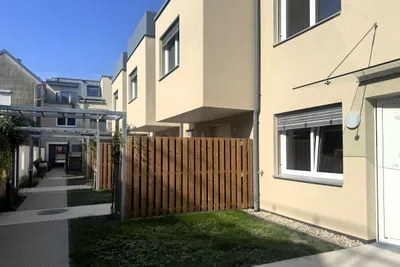 3-Zimmer-Wohnung kaufen in Wien – 73,37 m², € 549.000 – Bild 8 von 24