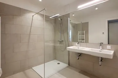 3-Zimmer-Wohnung kaufen in Wien – 73,37 m², € 549.000 – Bild 17 von 24