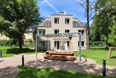 3-Zimmer-Wohnung kaufen in Wien – 73,37 m², € 549.000 – Bild 9 von 24