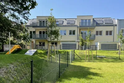 3-Zimmer-Wohnung kaufen in Wien – 73,37 m², € 549.000 – Bild 3 von 24
