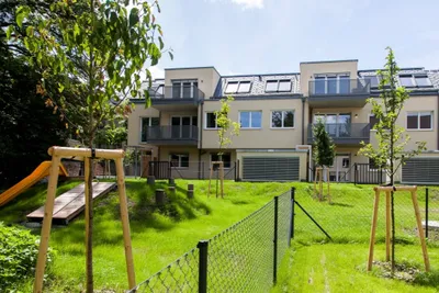 3-Zimmer-Wohnung kaufen in Wien – 73,37 m², € 549.000 – Bild 7 von 24