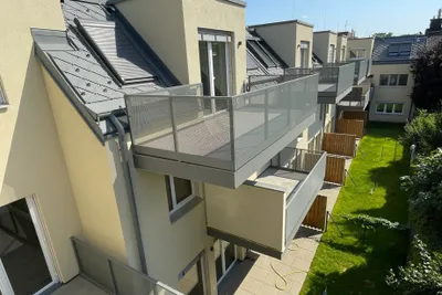 3-Zimmer-Wohnung kaufen in Wien – 73,37 m², € 549.000 – Bild 12 von 24