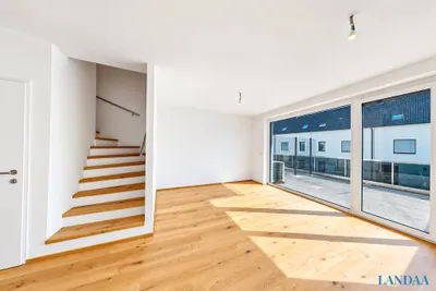 Haus zum Kauf in 2481 Mödling