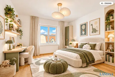 4-Zimmer-Haus kaufen in Mödling – 133,37 m², € 519.000 – Bild 9 von 17