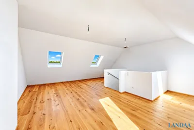 4-Zimmer-Haus kaufen in Mödling – 133,37 m², € 519.000 – Bild 12 von 17