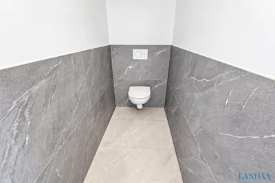 4-Zimmer-Haus kaufen in Mödling – 133,37 m², € 519.000 – Bild 15 von 17
