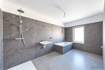 4-Zimmer-Haus kaufen in Mödling – 133,37 m², € 519.000 – Bild 13 von 17