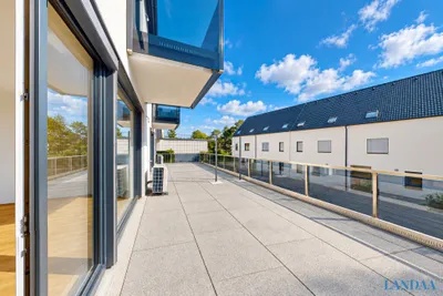 4-Zimmer-Haus kaufen in Mödling – 133,37 m², € 519.000 – Bild 16 von 17