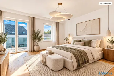 4-Zimmer-Haus kaufen in Mödling – 133,37 m², € 519.000 – Bild 2 von 17