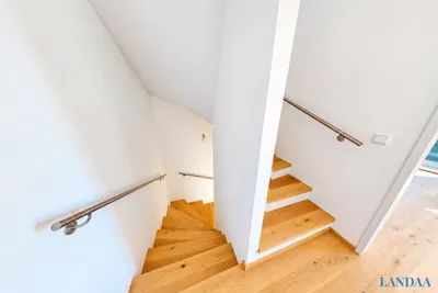 4-Zimmer-Haus kaufen in Mödling – 133,37 m², € 519.000 – Bild 8 von 17