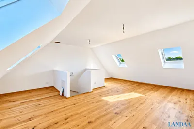 4-Zimmer-Haus kaufen in Mödling – 133,37 m², € 519.000 – Bild 14 von 17