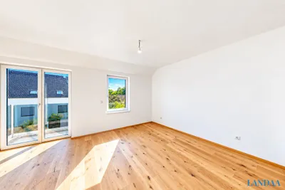 4-Zimmer-Haus kaufen in Mödling – 133,37 m², € 519.000 – Bild 10 von 17