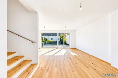 4-Zimmer-Haus kaufen in Mödling – 133,37 m², € 519.000 – Bild 3 von 17