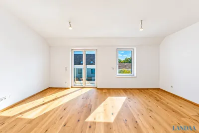 4-Zimmer-Haus kaufen in Mödling – 133,37 m², € 519.000 – Bild 6 von 17