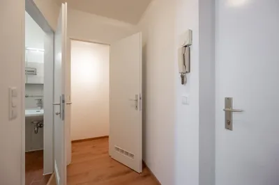 1-Zimmer-Wohnung kaufen in Wien – 38 m², € 209.000 – Bild 5 von 15