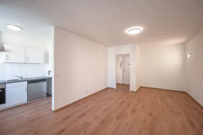 1-Zimmer-Wohnung kaufen in Wien – 38 m², € 209.000 – Bild 3 von 15