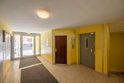 1-Zimmer-Wohnung kaufen in Wien – 38 m², € 209.000 – Bild 11 von 15
