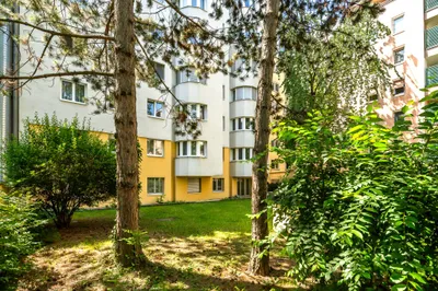 1-Zimmer-Wohnung kaufen in Wien – 38 m², € 209.000 – Bild 13 von 15