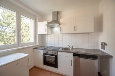 1-Zimmer-Wohnung kaufen in Wien – 38 m², € 209.000 – Bild 4 von 15