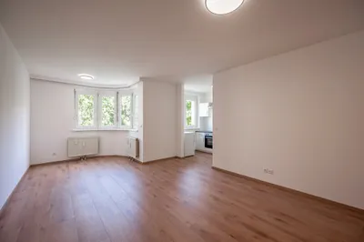 1-Zimmer-Wohnung kaufen in Wien – 38 m², € 209.000 – Bild 2 von 15