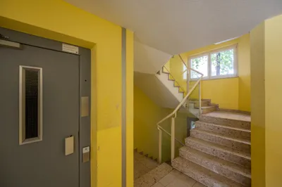 1-Zimmer-Wohnung kaufen in Wien – 38 m², € 209.000 – Bild 10 von 15