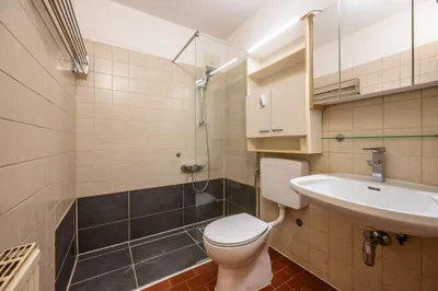 1-Zimmer-Wohnung kaufen in Wien – 38 m², € 209.000 – Bild 6 von 15