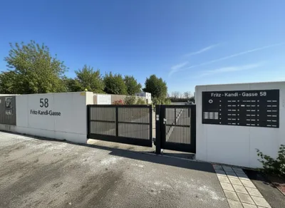 Grundstück kaufen in Wien – 620 m², € 683.500 – Bild 8 von 8