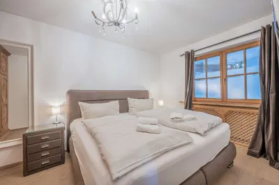 3-Zimmer-Wohnung kaufen in Kitzbühel – 128 m², € 1.860.000 – Bild 5 von 7