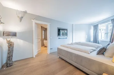 3-Zimmer-Wohnung kaufen in Kitzbühel – 128 m², € 1.860.000 – Bild 4 von 7