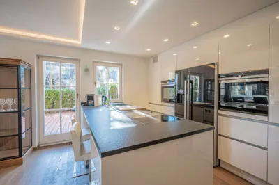 3-Zimmer-Wohnung kaufen in Kitzbühel – 128 m², € 1.860.000 – Bild 2 von 7