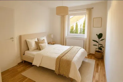 3-Zimmer-Wohnung mieten in Südoststeiermark – 62 m², € 728 – Bild 6 von 9