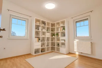 3-Zimmer-Wohnung mieten in Südoststeiermark – 62 m², € 728 – Bild 5 von 9