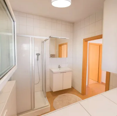 3-Zimmer-Wohnung mieten in Südoststeiermark – 62 m², € 728 – Bild 9 von 9