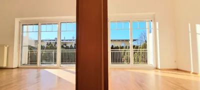 3-Zimmer-Wohnung mieten in Südoststeiermark – 62 m², € 728 – Bild 2 von 9