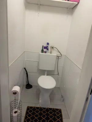 3-Zimmer-Wohnung mieten in Sankt Pölten – 70 m², € 990 – Bild 8 von 12
