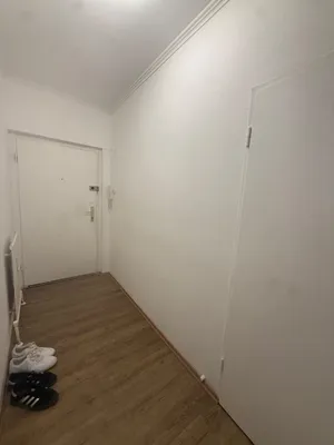 3-Zimmer-Wohnung mieten in Sankt Pölten – 70 m², € 990 – Bild 9 von 12