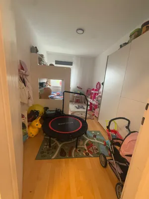 3-Zimmer-Wohnung mieten in Sankt Pölten – 70 m², € 990 – Bild 11 von 12