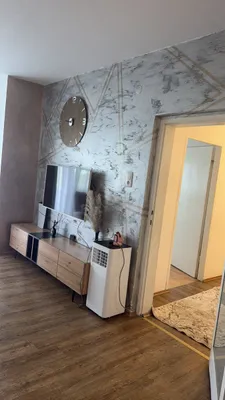3-Zimmer-Wohnung mieten in Sankt Pölten – 70 m², € 990 – Bild 4 von 12