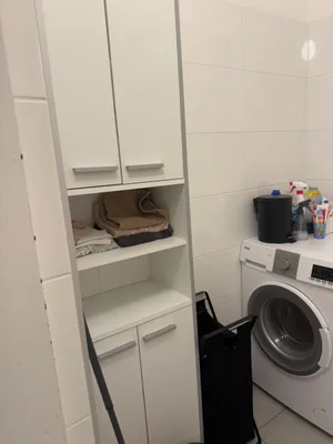 3-Zimmer-Wohnung mieten in Sankt Pölten – 70 m², € 990 – Bild 7 von 12