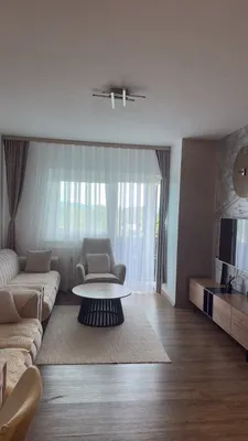 3-Zimmer-Wohnung mieten in Sankt Pölten – 70 m², € 990 – Bild 3 von 12