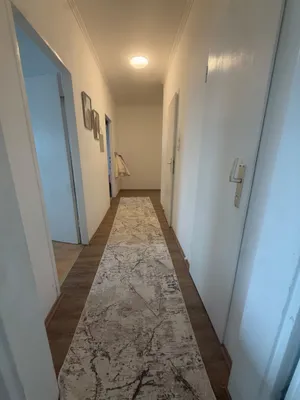 3-Zimmer-Wohnung mieten in Sankt Pölten – 70 m², € 990 – Bild 5 von 12