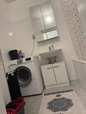 3-Zimmer-Wohnung mieten in Sankt Pölten – 70 m², € 990 – Bild 6 von 12