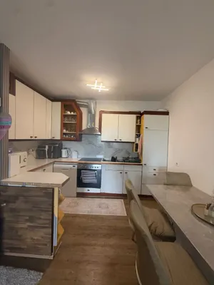 3-Zimmer-Wohnung mieten in Sankt Pölten – 70 m², € 990 – Bild 2 von 12