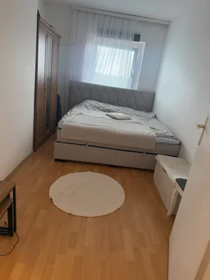 3-Zimmer-Wohnung mieten in Sankt Pölten – 70 m², € 990 – Bild 10 von 12